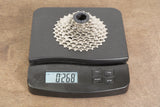 11-30T Shimano Ultegra CS-R8000 11 Speed Cassette 268g 8000