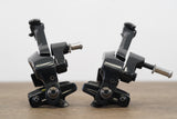 Shimano Dura-Ace R9150 Di2 11 Speed Electronic Rim Brake Road Groupset 9150