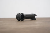 Specialized S-WORKS 110mm ±12 Degree Alloy Road Stem 144g 1 1/8" 31.8mm