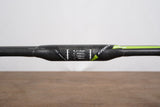 44cm FSA K-Force Carbon Road Handlebar 31.8mm