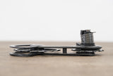 CeramicSpeed OSPW Rear Derailleur Cage Ultegra R8000/R8050 Dura-Ace R9100/9150