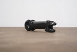 Specialized S-WORKS 110mm ±12 Degree Alloy Road Stem 144g 1 1/8" 31.8mm