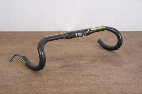 44cm FSA K-Force Carbon Road Handlebar 31.8mm