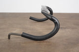 39cm Bontrager RSL Carbon Compact Road Handlebar 31.8mm