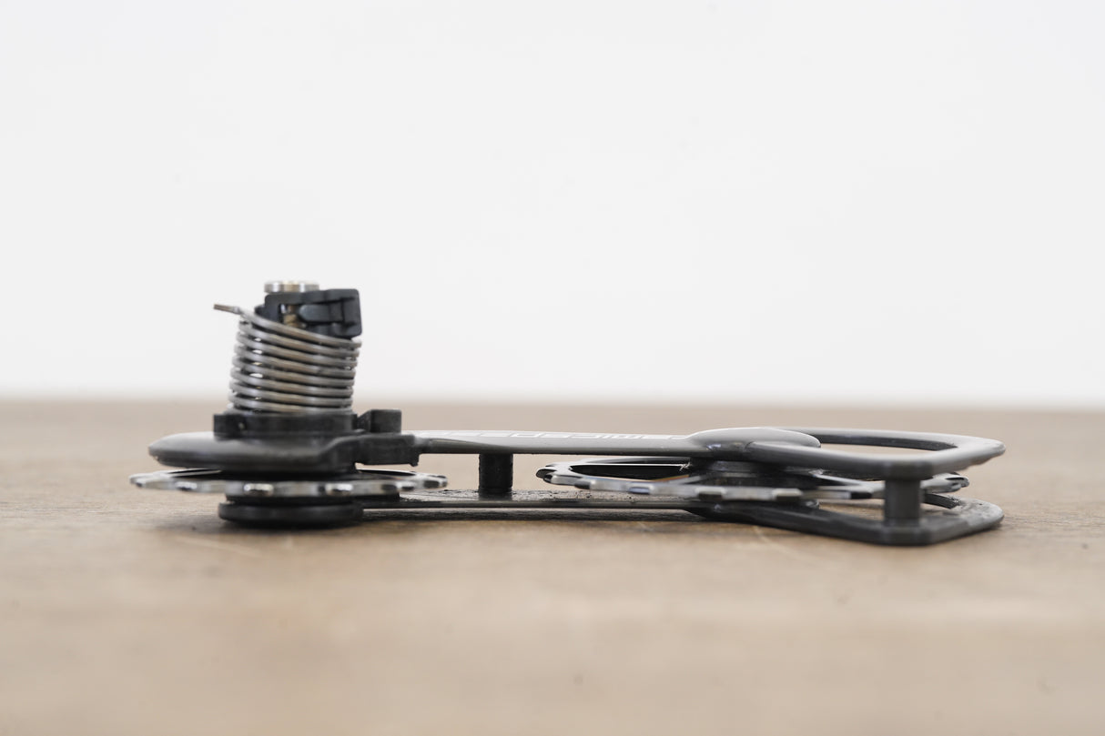 CeramicSpeed OSPW Rear Derailleur Cage Ultegra R8000/R8050 Dura-Ace R9100/9150