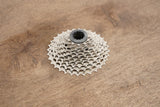 11-32T Shimano Ultegra CS-R8000 11 Speed Road Cassette 282g 8000