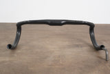 39cm Bontrager RSL Carbon Compact Road Handlebar 31.8mm