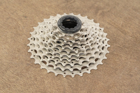 11-32T Shimano Ultegra CS-R8000 11 Speed Cassette 280g 8000