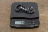 CeramicSpeed OSPW Rear Derailleur Cage Ultegra R8000/R8050 Dura-Ace R9100/9150