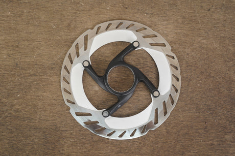 (1) 160mm Shimano Ultegra/GRX RT-CL800-160 Center Lock Disc Brake Rotor