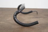 39cm Bontrager RSL Carbon Compact Road Handlebar 31.8mm