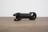 Specialized S-WORKS 110mm ±12 Degree Alloy Road Stem 144g 1 1/8" 31.8mm