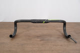 44cm FSA K-Force Carbon Road Handlebar 31.8mm