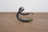 44cm FSA K-Force Carbon Road Handlebar 31.8mm