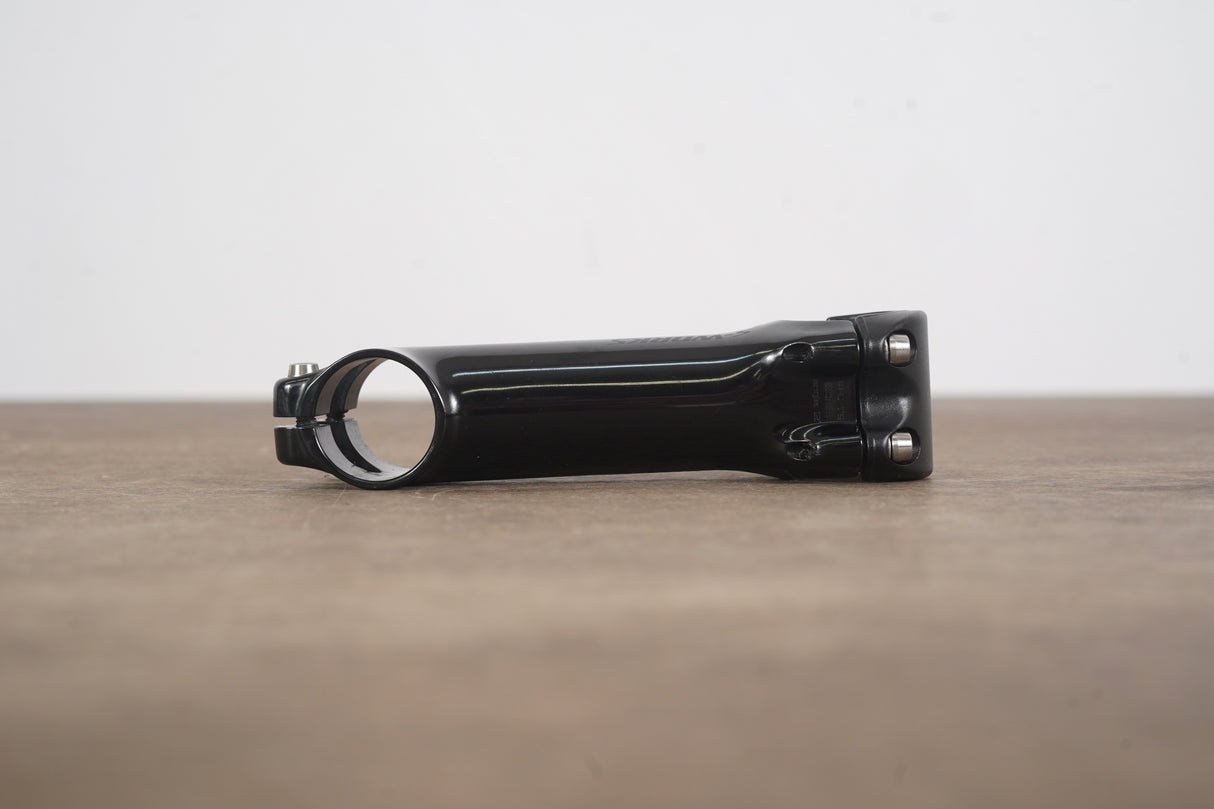 Specialized S-WORKS 110mm ±12 Degree Alloy Road Stem 144g 1 1/8" 31.8mm