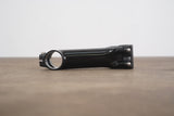 Specialized S-WORKS 110mm ±12 Degree Alloy Road Stem 144g 1 1/8" 31.8mm