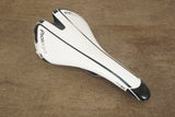 143mm Prologo Kappa RS Pro STN Rail Road Saddle 293g