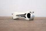 Giant Contact SLR OD2 120mm ±8 Degree Carbon Road Stem 142g 1 1/4" 31.8mm