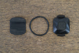 XOSS Vortex Speed Or Cadence Sensor 13g