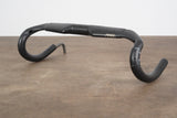 39cm Bontrager RSL Carbon Compact Road Handlebar 31.8mm