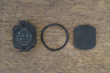 XOSS Vortex Speed Or Cadence Sensor 13g