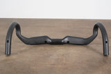 39cm Bontrager RSL Carbon Compact Road Handlebar 31.8mm