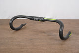 44cm FSA K-Force Carbon Road Handlebar 31.8mm