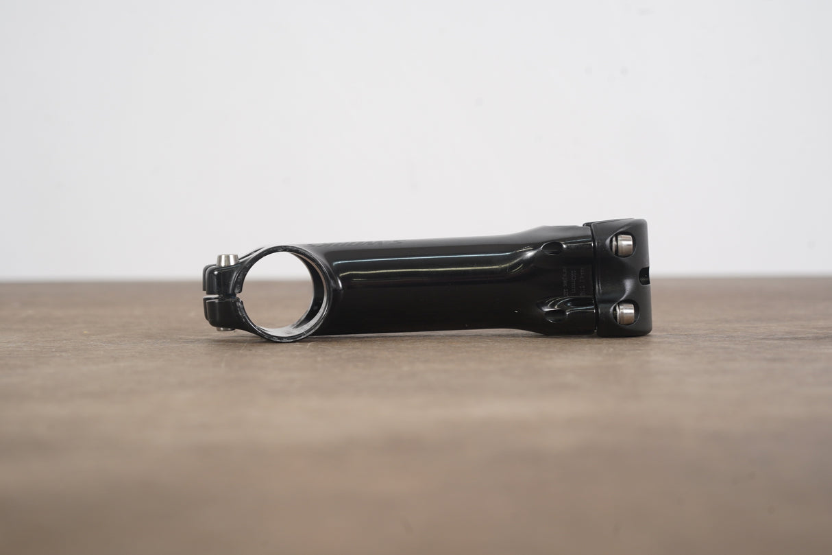 Specialized S-WORKS 110mm ±12 Degree Alloy Road Stem 144g 1 1/8" 31.8mm