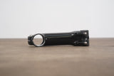 Specialized S-WORKS 110mm ±12 Degree Alloy Road Stem 144g 1 1/8" 31.8mm