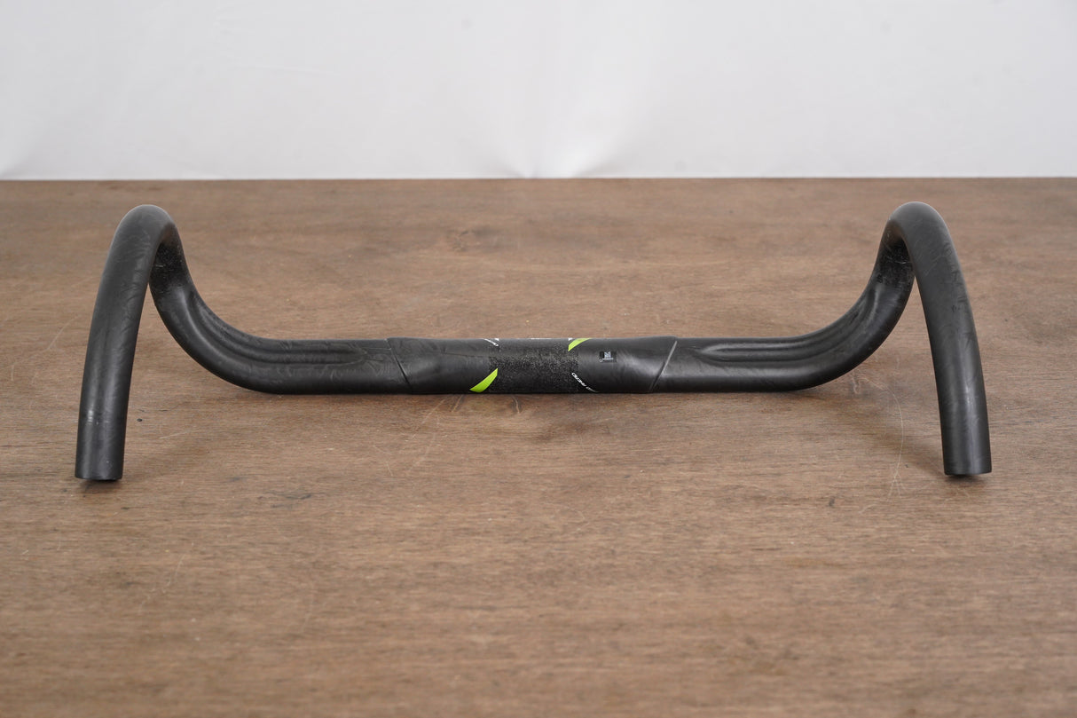 44cm FSA K-Force Carbon Road Handlebar 31.8mm