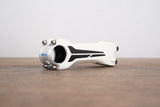 Giant Contact SLR OD2 120mm ±8 Degree Carbon Road Stem 142g 1 1/4" 31.8mm