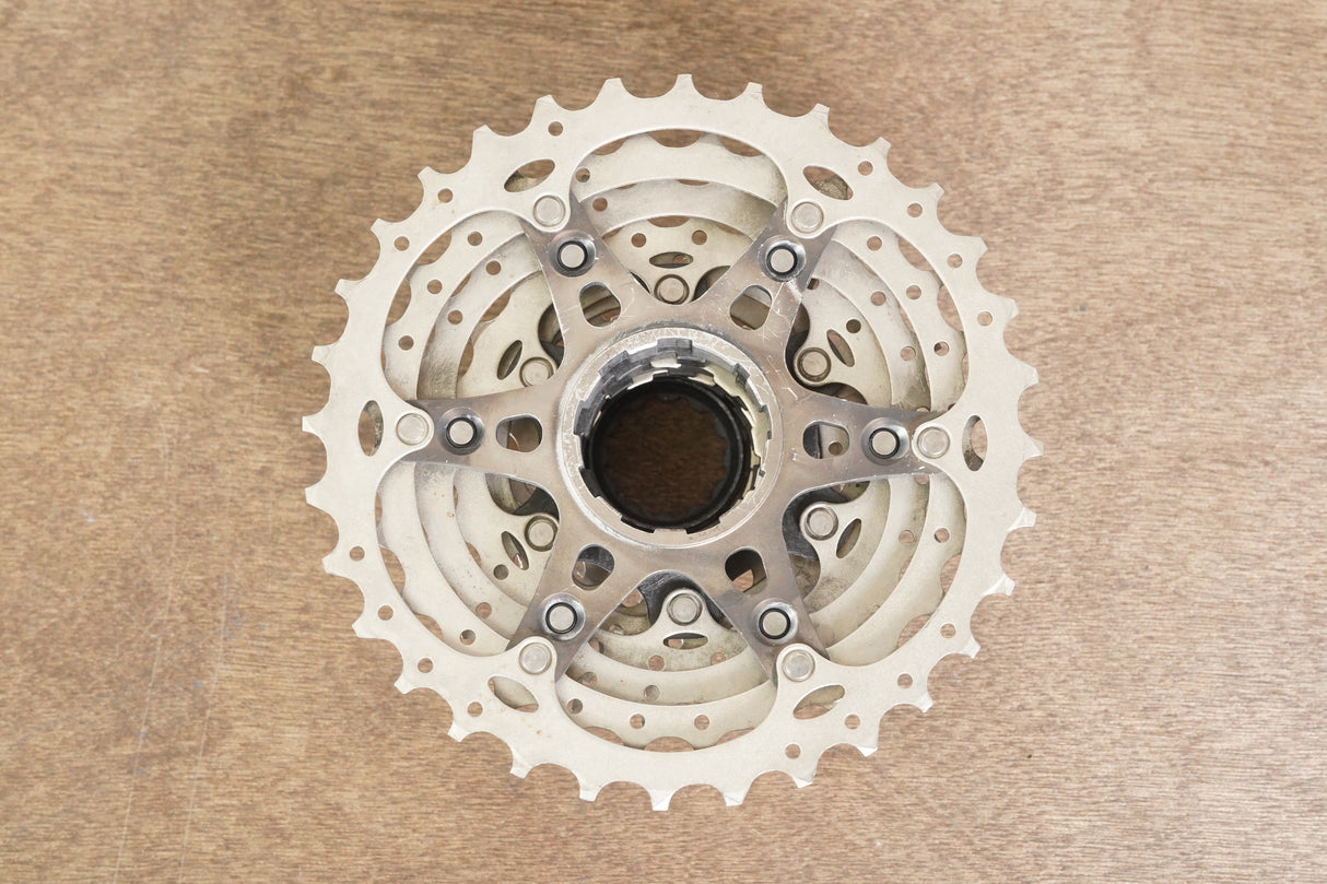 11-32T Shimano Ultegra CS-R8000 11 Speed Cassette 280g 8000