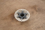 11-32T Shimano Ultegra CS-R8000 11 Speed Road Cassette 282g 8000