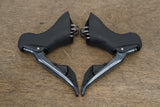 Shimano Dura-Ace R9170 OSPW Di2 11 Speed Electronic Hydraulic Disc Groupset 9170