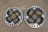 Shimano Dura-Ace R9170 OSPW Di2 11 Speed Electronic Hydraulic Disc Groupset 9170