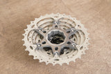 11-32T Shimano Ultegra CS-R8000 11 Speed Cassette 280g 8000