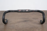 41cm Easton EC90 Equipe Carbon Road Handlebar 31.8mm EC 90
