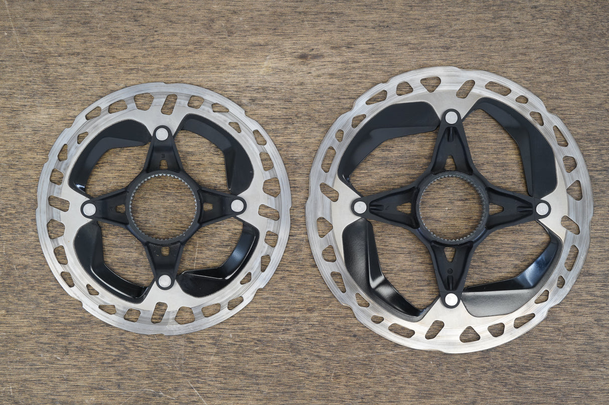 Shimano Dura-Ace R9170 OSPW Di2 11 Speed Electronic Hydraulic Disc Groupset 9170