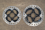 Shimano Dura-Ace R9170 OSPW Di2 11 Speed Electronic Hydraulic Disc Groupset 9170
