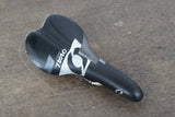 139mm Oval Concepts 900 Carbon Rail Road Saddle 209g