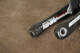 172.5mm 52/36T BB30 Specialized FACT Carbon Crankset