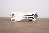 Giant Contact SLR OD2 120mm ±8 Degree Carbon Road Stem 142g 1 1/4" 31.8mm