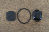 XOSS Vortex Speed Or Cadence Sensor 10g