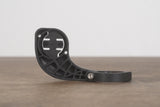KOM Cycling Wahoo Out Front Cycling Computer Mount 22g