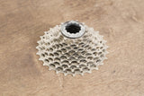 11-28T Shimano Ultegra CS-6800 11 Speed Cassette 244g