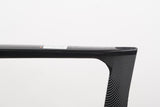 NEW 51cm Cannondale SuperSix EVO Gen 4 Carbon Disc Frame + Fork Super Six