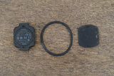 XOSS Vortex Speed Or Cadence Sensor 10g