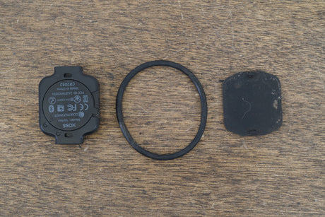 XOSS Vortex Speed Or Cadence Sensor 10g