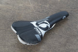 139mm Oval Concepts 900 Carbon Rail Road Saddle 209g