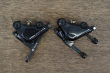 Shimano Dura-Ace R9170 OSPW Di2 11 Speed Electronic Hydraulic Disc Groupset 9170